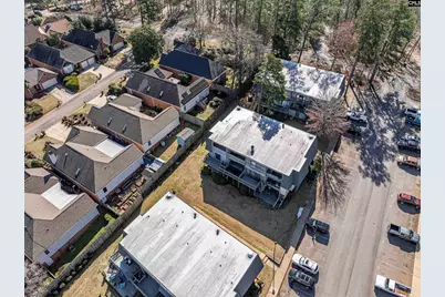 301 Harbor Heights Drive, Lexington, SC 29072 - Photo 35