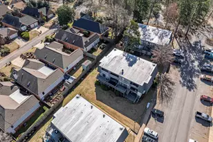 301 Harbor Heights Dr, Lexington, SC 29072 - Photo 35