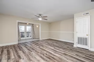 301 Harbor Heights Dr, Lexington, SC 29072 - Photo 11