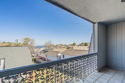 301 Harbor Heights Drive, Lexington, SC 29072 - Photo 1