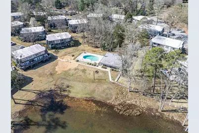 301 Harbor Heights Drive, Lexington, SC 29072 - Photo 41