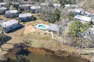 301 Harbor Heights Dr, Lexington, SC 29072 - Photo 41