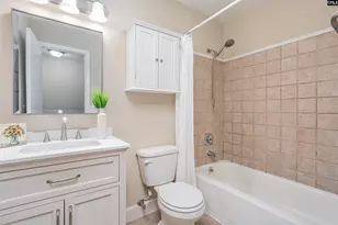 301 Harbor Heights Dr, Lexington, SC 29072 - Photo 29