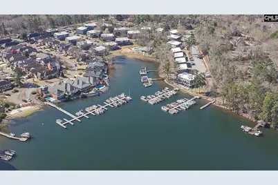 301 Harbor Heights Drive, Lexington, SC 29072 - Photo 43