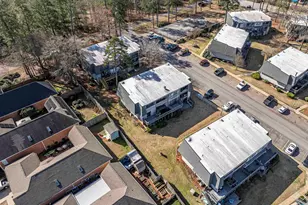 301 Harbor Heights Dr, Lexington, SC 29072 - Photo 33