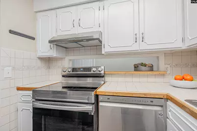 301 Harbor Heights Drive, Lexington, SC 29072 - Photo 17