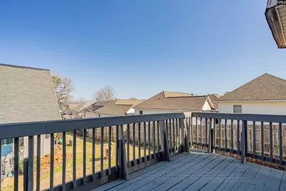 301 Harbor Heights Drive, Lexington, SC 29072 - Photo 19