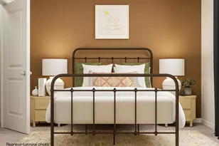 534 Happy Hollow Dr, Gaston, SC 29053 - Photo 7