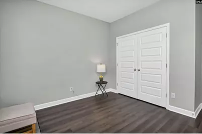 1343 Montford Drive, Elgin, SC 29045 - Photo 9