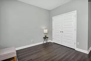 1343 Montford Dr, Elgin, SC 29045 - Photo 9