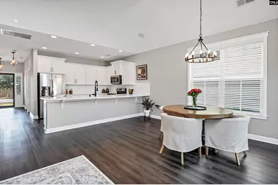 1343 Montford Drive, Elgin, SC 29045 - Photo 17