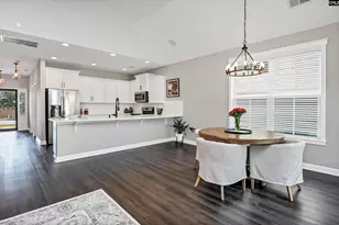 1343 Montford Dr, Elgin, SC 29045 - Photo 17