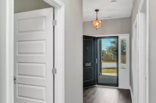 1343 Montford Dr, Elgin, SC 29045 - Photo 7