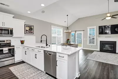 1343 Montford Drive, Elgin, SC 29045 - Photo 15