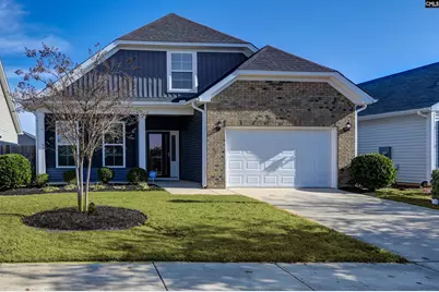 1343 Montford Drive, Elgin, SC 29045 - Photo 1