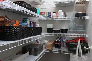 1343 Montford Dr, Elgin, SC 29045 - Photo 13