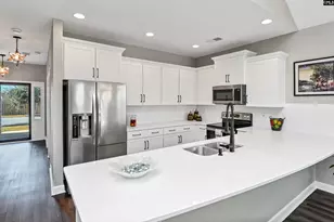 1343 Montford Dr, Elgin, SC 29045 - Photo 3