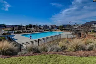 1343 Montford Dr, Elgin, SC 29045 - Photo 35