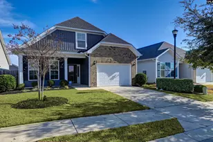 1343 Montford Dr, Elgin, SC 29045 - Photo 31