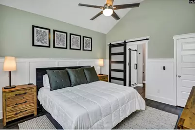 1343 Montford Drive, Elgin, SC 29045 - Photo 23