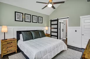 1343 Montford Dr, Elgin, SC 29045 - Photo 23