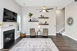 1343 Montford Dr, Elgin, SC 29045 - Photo 19