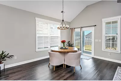 1343 Montford Drive, Elgin, SC 29045 - Photo 21