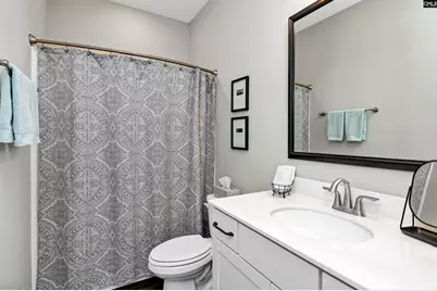 1343 Montford Drive, Elgin, SC 29045 - Photo 11