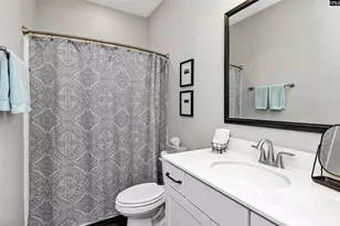 1343 Montford Dr, Elgin, SC 29045 - Photo 11