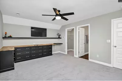 1343 Montford Drive, Elgin, SC 29045 - Photo 29