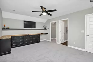 1343 Montford Dr, Elgin, SC 29045 - Photo 29