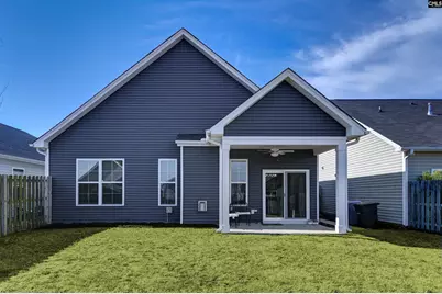 1343 Montford Drive, Elgin, SC 29045 - Photo 33