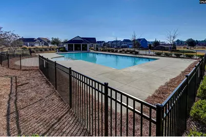 1343 Montford Drive, Elgin, SC 29045 - Photo 37