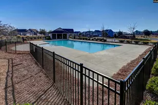 1343 Montford Dr, Elgin, SC 29045 - Photo 37