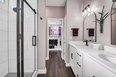 1343 Montford Drive, Elgin, SC 29045 - Photo 5