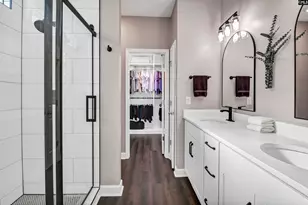 1343 Montford Dr, Elgin, SC 29045 - Photo 5