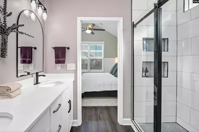 1343 Montford Drive, Elgin, SC 29045 - Photo 25