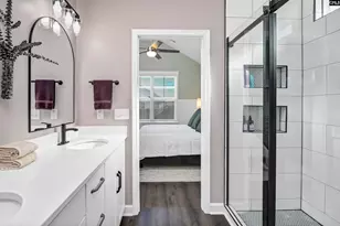 1343 Montford Dr, Elgin, SC 29045 - Photo 25