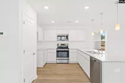 3365 Matrim Way, Lexington, SC 29073 - Photo 7