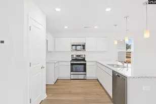 3365 Matrim Way, Lexington, SC 29073 - Photo 7