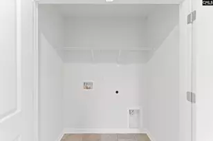 3365 Matrim Way, Lexington, SC 29073 - Photo 21