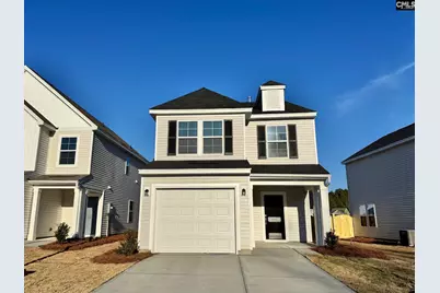 3365 Matrim Way, Lexington, SC 29073 - Photo 1