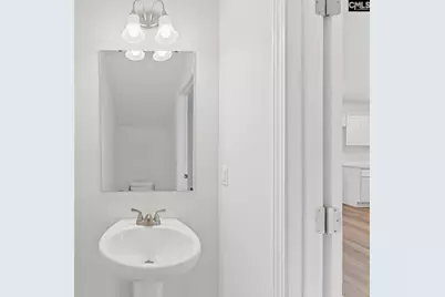 3365 Matrim Way, Lexington, SC 29073 - Photo 19