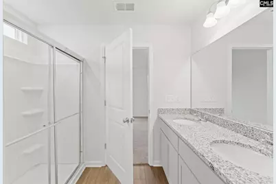 3365 Matrim Way, Lexington, SC 29073 - Photo 13