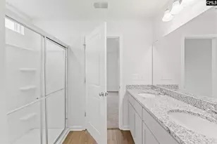 3365 Matrim Way, Lexington, SC 29073 - Photo 13