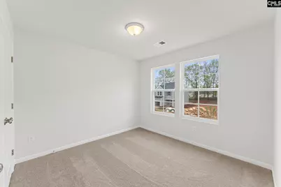 3365 Matrim Way, Lexington, SC 29073 - Photo 15