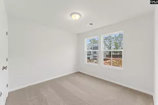 3365 Matrim Way, Lexington, SC 29073 - Photo 15