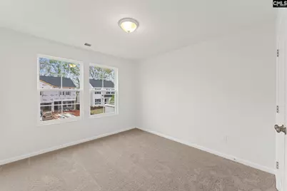 3365 Matrim Way, Lexington, SC 29073 - Photo 17