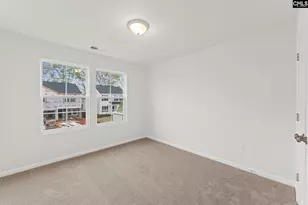 3365 Matrim Way, Lexington, SC 29073 - Photo 17