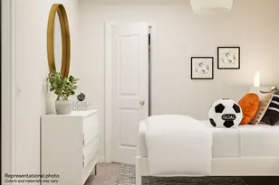 542 Happy Hollow Rd, Gaston, SC 29053 - Photo 21